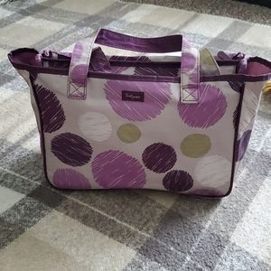 Thirty One tote